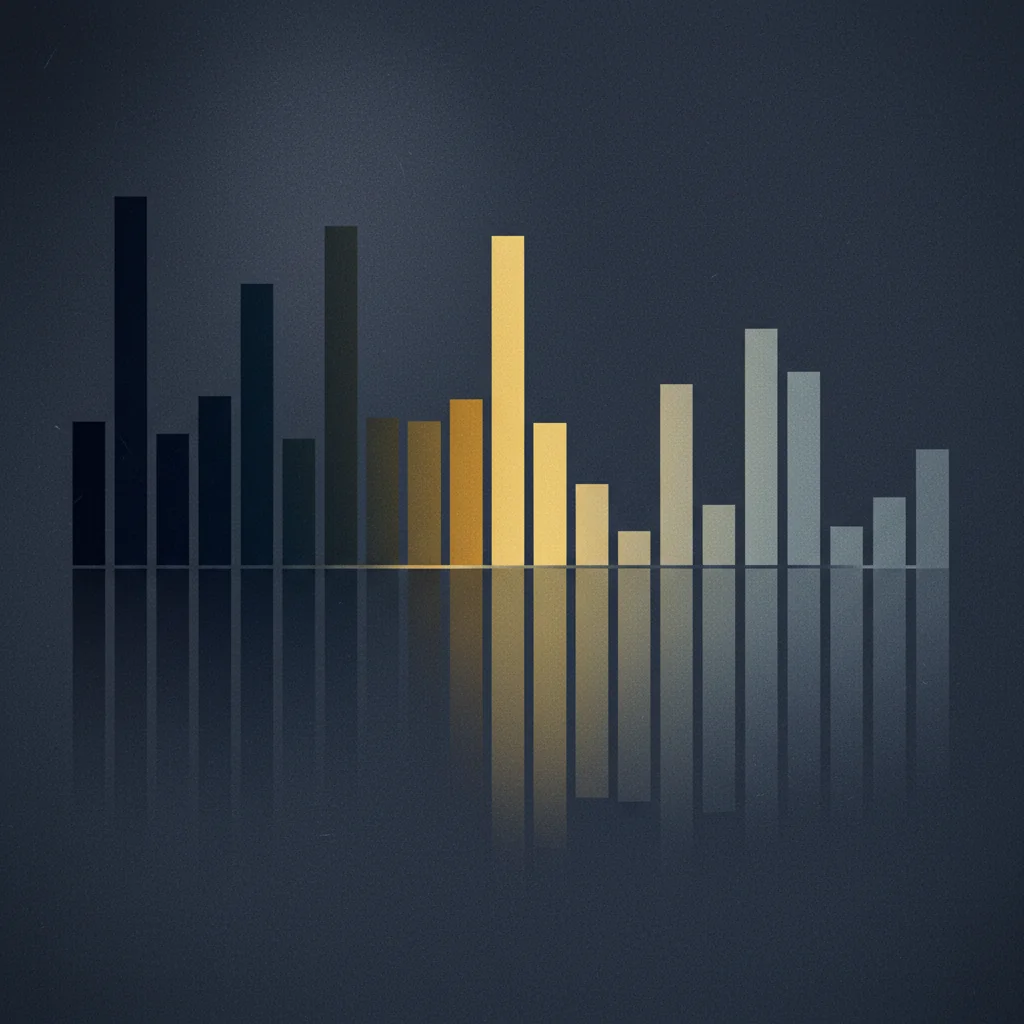 AI-Proof Careers (and the Bachelor's Degrees That Get You There)