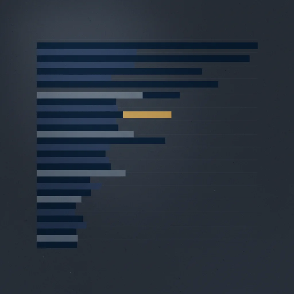 The Highest ROI College Majors in 2026